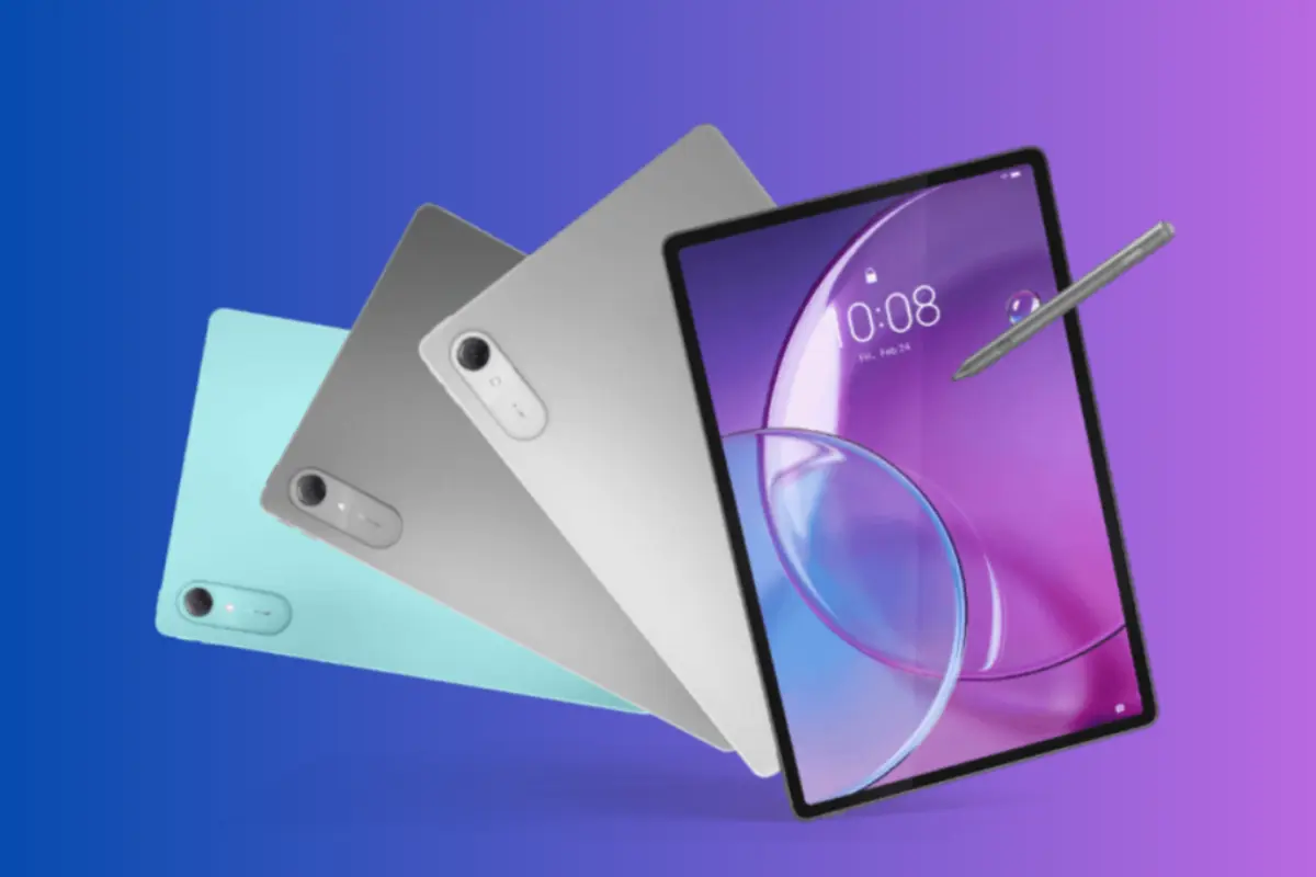 Lenovotabletgen2