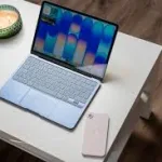Macbook Neo