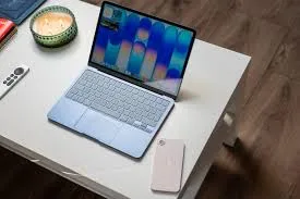 Macbook Neo