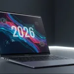 Macbookprom5