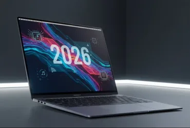 Macbookprom5