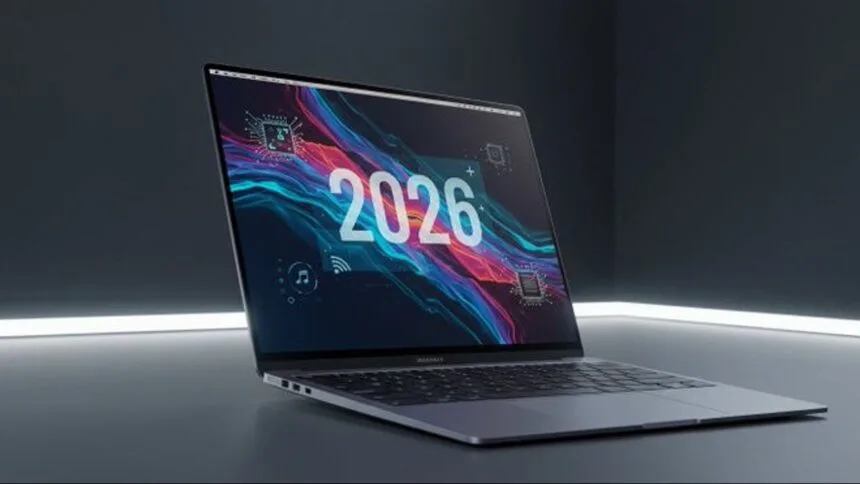 4d toto macau Review MacBook Pro M5 Max 16 Inci: Laptop Profesional Apple yang Masih Sulit Dikalahkan