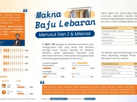 Genz