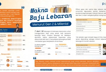Genz