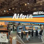 Mediatek X Starlink