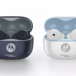 Motobuds2Plus
