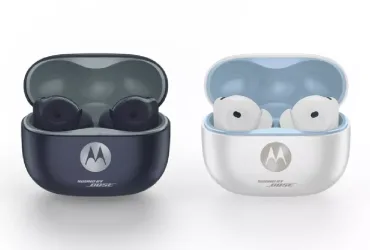 Motobuds2Plus