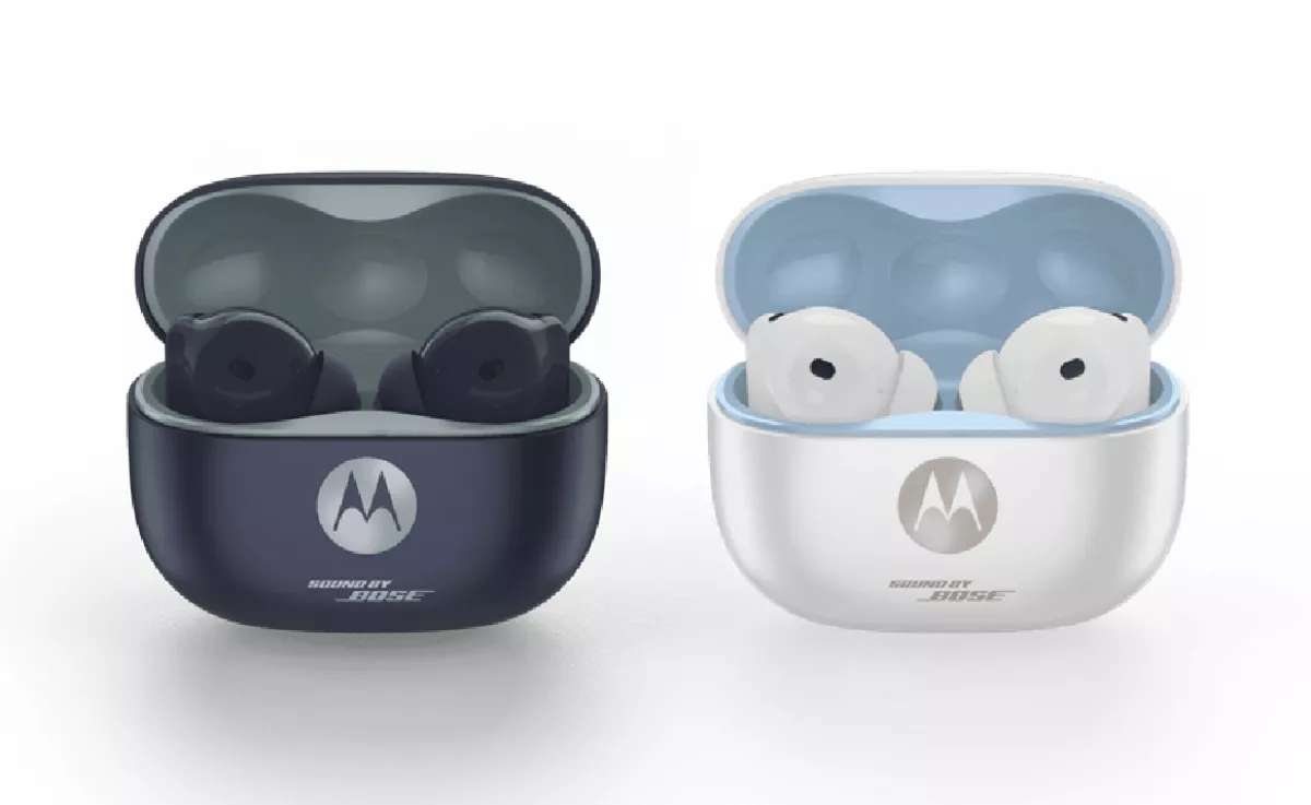 Motobuds2Plus