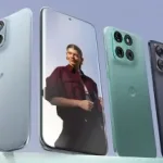Motorolaedge70Fusion
