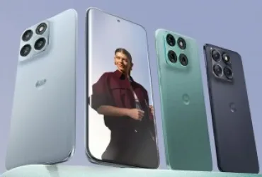 Motorolaedge70Fusion