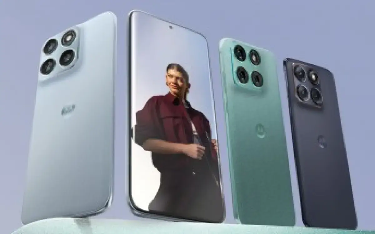 Motorolaedge70Fusion