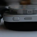 Nothingheadphone