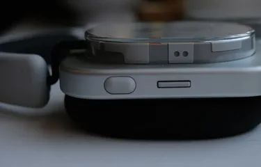 Nothingheadphone
