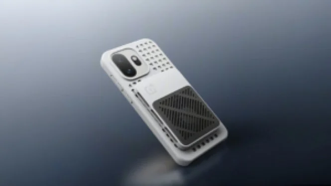 Oneplus