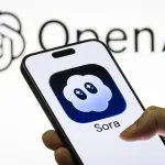 Openai