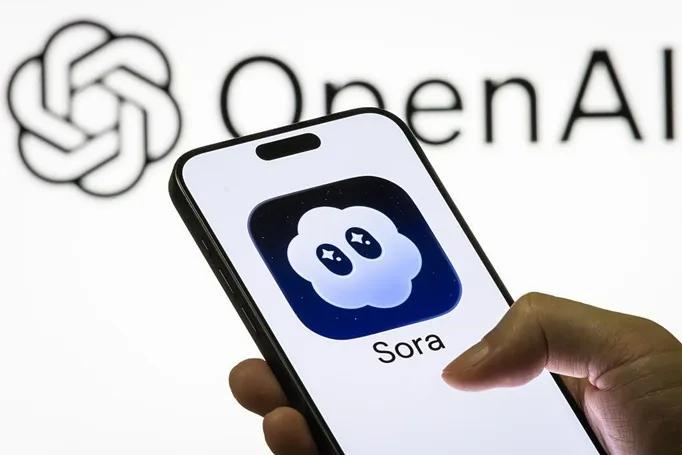 Openai