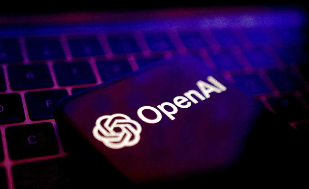Openai