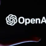 Openaigpt-5