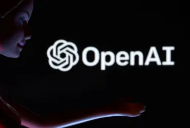 Openaigpt-5