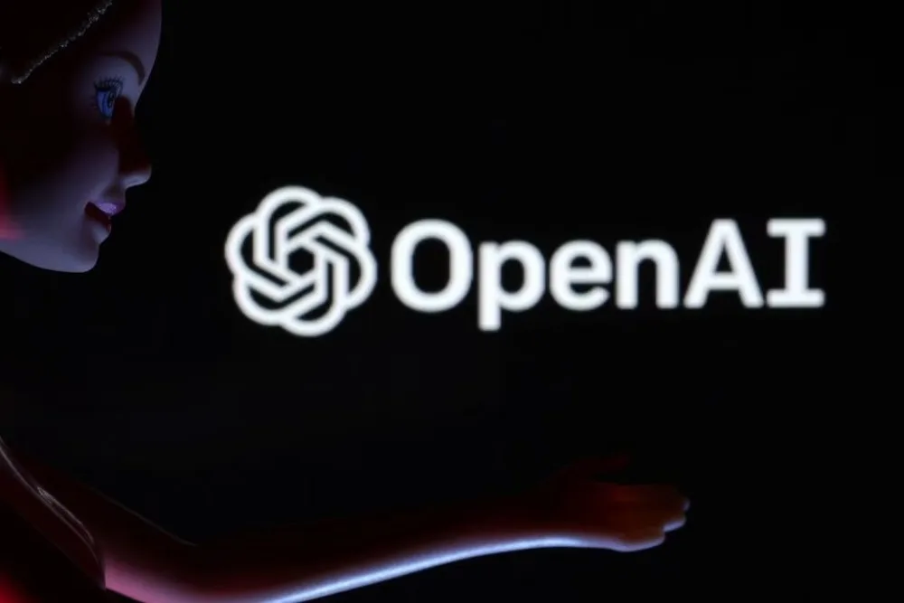 Openaigpt-5