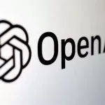 Openairobotika