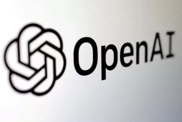 Openairobotika