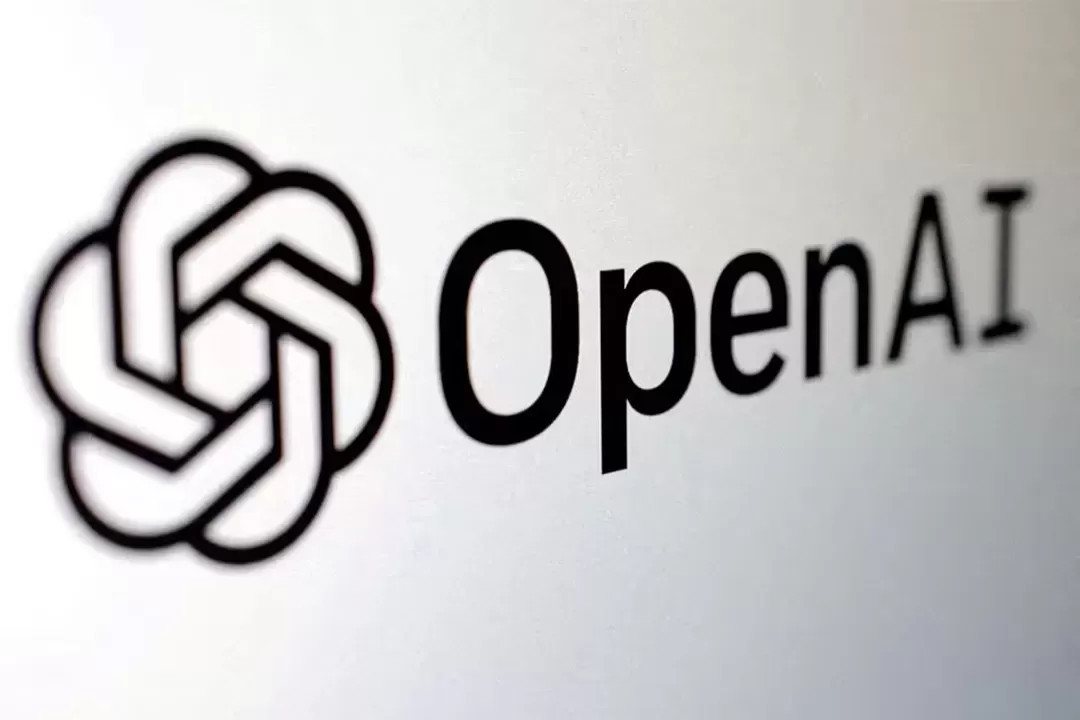 Openairobotika