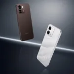 Oppoa6S