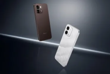 Oppoa6S