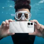 Oppoa6S