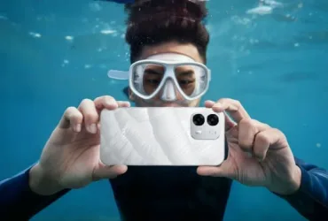 Oppoa6S