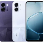 Oppok14X