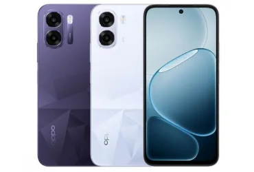 Oppok14X