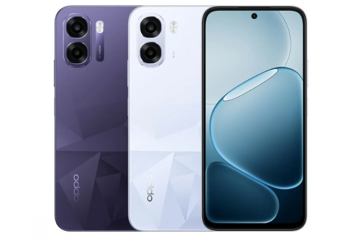 Oppok14X