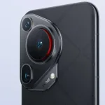 Oppofindx9Ultra