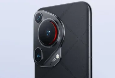 Oppofindx9Ultra