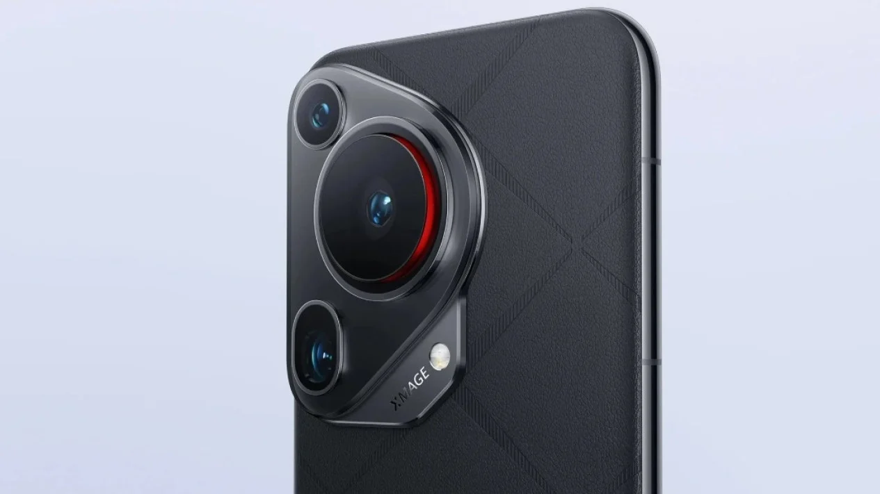 Oppofindx9Ultra