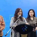 Pp Tunas Tiktok