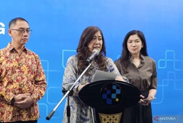 Pp Tunas Tiktok