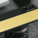 Poco X8 Pro Series