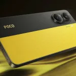 Pocox8Promax