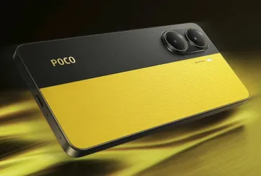 Pocox8Promax