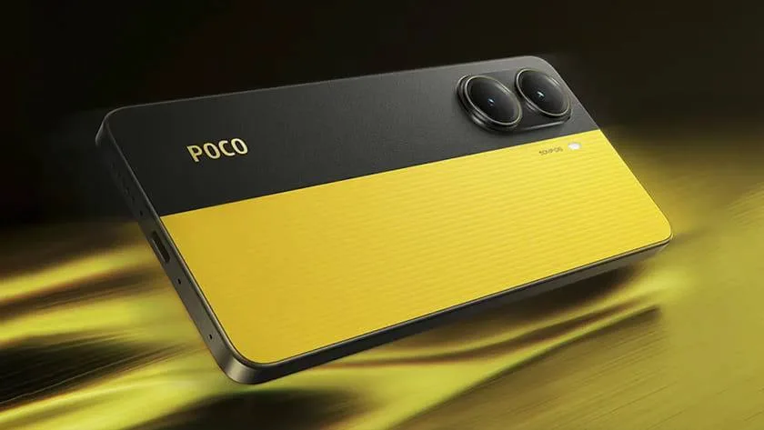 Pocox8Promax