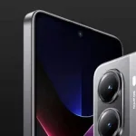 Pocox8Pro