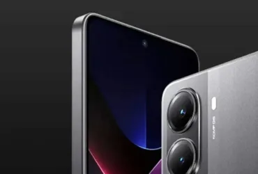 Pocox8Pro