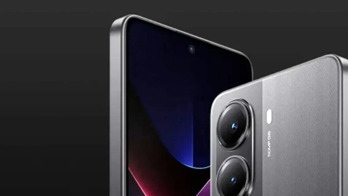 Pocox8Pro
