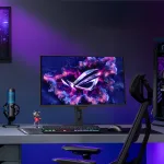 Asus