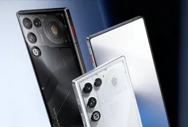 Redmagic11Air