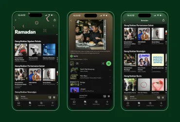 Spotify