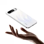 Realme165G